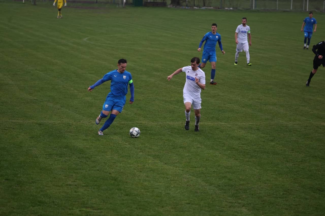 Milosavljević pred Mladi borac: Naša mladost može do bodova