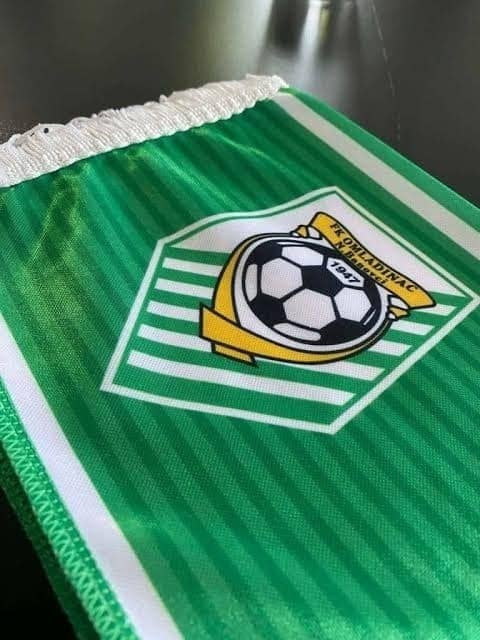 Đorđević u 94. minutu doneo bod Omladincu: Dramatična završnica gostovanja Podrinju!